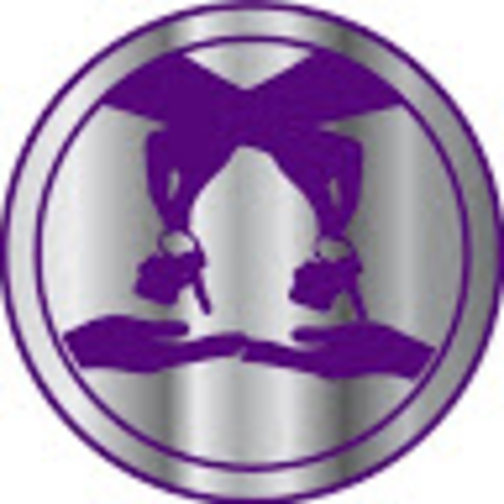 Meet your Posher, Steffan john